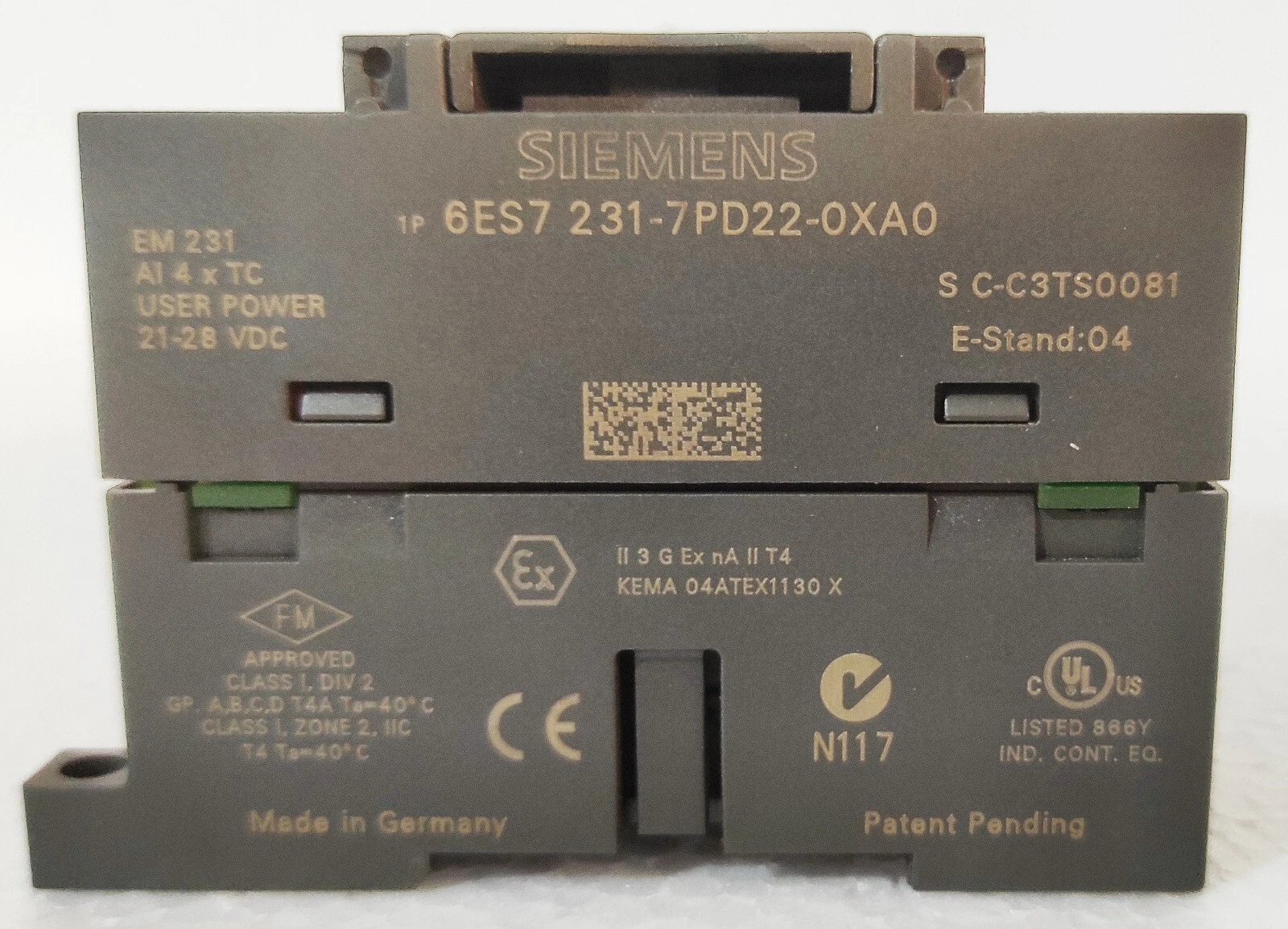 admin/uploads/uploads/Siemens Simatic S7 6ES7 231-7PD22_1.webp